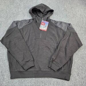 Helly Hansen Adore Hoodie Black Medium Regular Fit‎ Sweatshirt